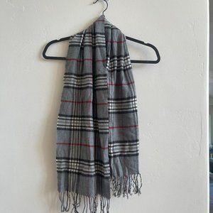 V. Fraas Cashmink Scarf